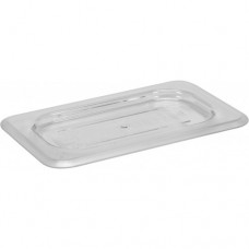 YATO GASTRO Capac container plastic GN 1/9 YATO GASTRO Capac container plastic GN 1/9