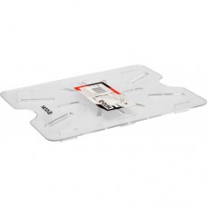YATO GASTRO Drenor plastic pentru container GN 1/2 YATO GASTRO Drenor plastic pentru container GN 1/2