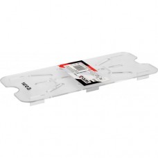 YATO GASTRO Drenor plastic pentru container GN 1/3 YATO GASTRO Drenor plastic pentru container GN 1/3
