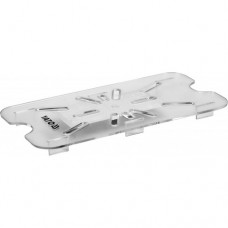 YATO GASTRO Drenor plastic pentru container GN 1/4 YATO GASTRO Drenor plastic pentru container GN 1/4