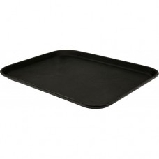 YATO GASTRO Tava servire dreptunghiulara 460x355 mm