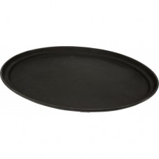 YATO GASTRO Tava servire ovala 590x490 mm YATO GASTRO Tava servire ovala 590x490 mm