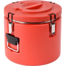YATO GASTRO Container izoterm 15 L