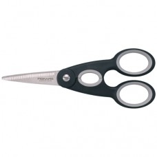 FISKARS FUNCTIONAL FORM Foarfeca pentru bucatarie