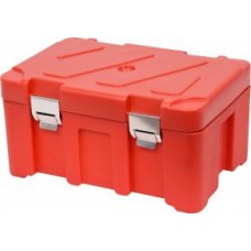 YATO GASTRO Lada termoizolanta 30 L