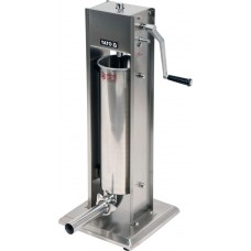 YATO GASTRO Masina facut carnati 7L 140x460mm
