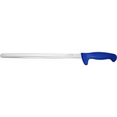 YATO GASTRO Cutit filetat pentru peste YATO GASTRO Cutit filetat pentru peste