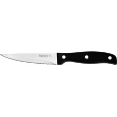 YATO GASTRO Cutit friptura din inox