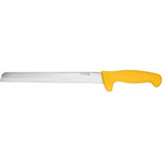 YATO GASTRO Cutit pentru carne pasare YATO GASTRO Cutit pentru carne pasare