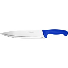 YATO GASTRO Cutit bucatarie pentru peste 250 mm