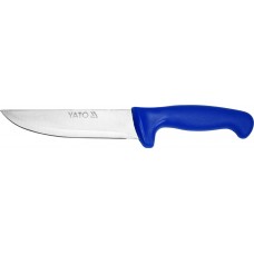 YATO GASTRO Cutit bucatarie pentru peste 150 mm