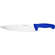 YATO GASTRO Cutit bucatarie pentru peste 230 mm