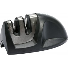 YATO GASTRO Dispozitiv ascutit cutite inox 2 in 1