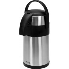 YATO GASTRO Termos cu dozator 2,2 L