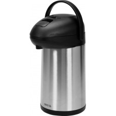 YATO GASTRO Termos cu dozator 3,5 L