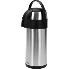 YATO GASTRO Termos cu dozator 3,5 L