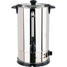 YATO GASTRO Oala electrica 1000W cu dozator 8,8 L