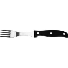 YATO GASTRO Furculita friptura din inox