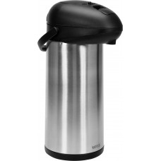 YATO GASTRO Termos cu dozator 5L