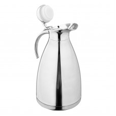 YATO GASTRO Cana termos cromata 1.5 L