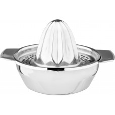 YATO GASTRO Storcator manual citrice din inox