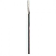 DREMEL 113 Set freze gravare 1,6mm