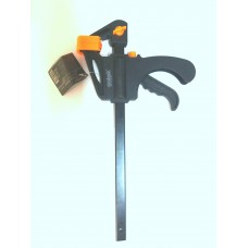 Presa prindere rapida 2 in 1 200mm GD