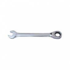 Cheie combinata cu clichet CR-V 8mm Gadget Cheie combinata cu clichet CR-V 8mm Gadget