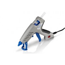 F0130940JA DREMEL Pistol de lipit electric 940