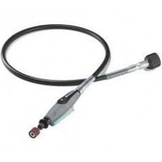DREMEL Prelungitor flexibil 225
