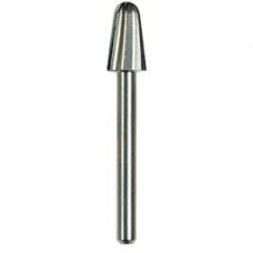 DREMEL 117 Freza gravare de mare viteza