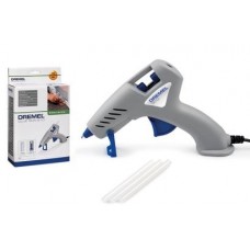 F0130910JA DREMEL Pistol de lipit electric 910 