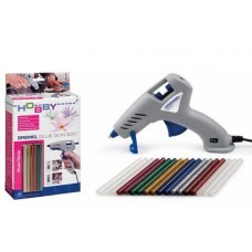F0130930JA DREMEL Pistol de lipit electric 930