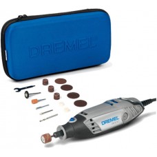 DREMEL 3000-15 Unealta multifunctionala 