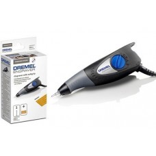 DREMEL masina de gravat metal,sticlă,lemn,plastic,ceramica