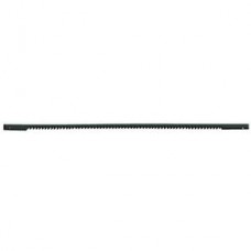 Set 2 lame 127x3x0.4mm pentru fierastrau de banc Raider 