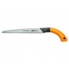 FISKARS SW84 Fierastrau cu lama fixa