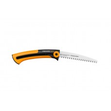 FISKARS Xtract™ SW73 Fierastrau retractabil de gradina S