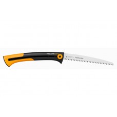 FISKARS Xtract™ SW75 Fierastrau retractabil de gradina L