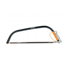 FISKARS SW30 Fierastrau cu rama 21 inchi