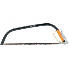 FISKARS SW31 Fierastrau cu rama 24 inchi