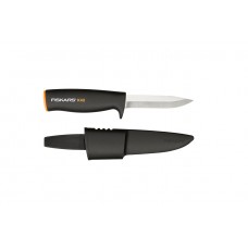 FISKARS K40 Cutit utilitar 218 mm