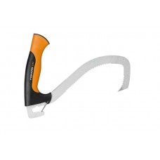 FISKARS WoodXpert Carlig pentru busteni