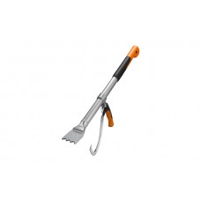 FISKARS WoodXpert Levier pentru busteni M