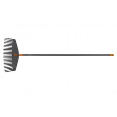 FISKARS SOLID  Grebla pentru frunze L