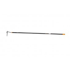FISKARS SOLID Sapaliga
