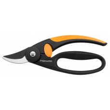 FISKARS P44 Foarfeca cu garda de protectie