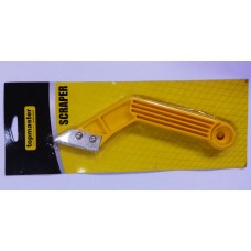 TOPMASTER Razuitoare pentru uz general