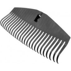 FISKARS SOLID Cap de grebla pentru frunze L
