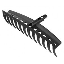 FISKARS SOLID Cap de grebla universala